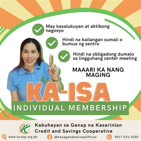 my koins.org.ph|KOINS.